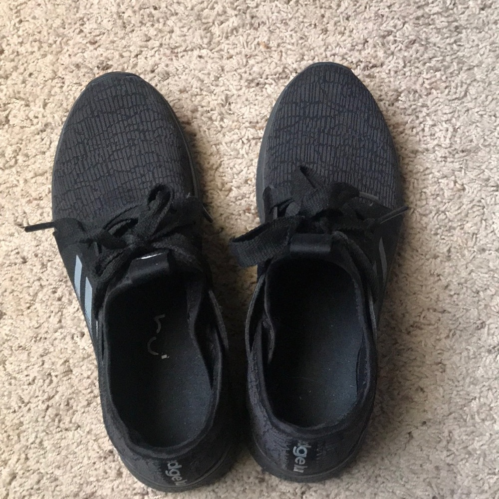 Women’s Adidas Edge Lux Sz 8.5